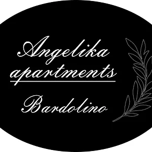 angelika-apartaments-bardolino.hotelinveneto.com/