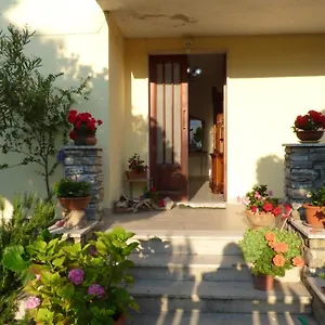 al-12-apartment-marina-di-pisa.it-tuscanyhotel.com/