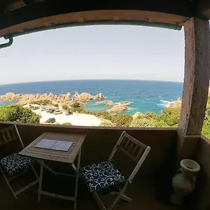 https://apartman-panoramico.in-sardinia.net