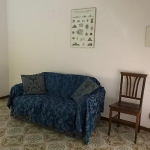 https://casa-mariano-iv.in-sardinia.net