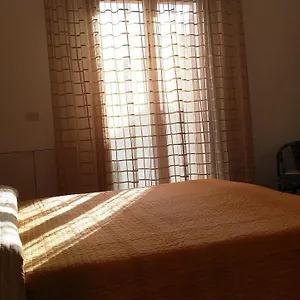 https://appartamento-muravera.in-sardinia.net