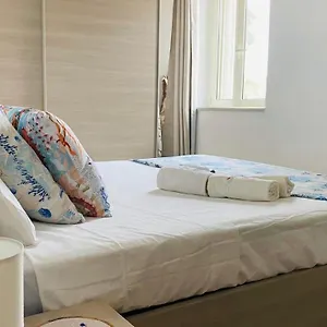 https://residenza-stella-marina-lm.in-sardinia.net