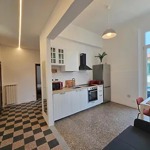 https://fortezza-comfort-apartment.it-tuscanyhotel.com