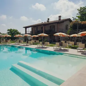 agriturismo-camponovo.emilia-romagnahotels.net/