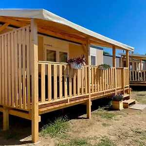 camping-lido-di-classe.emilia-romagnahotels.net/