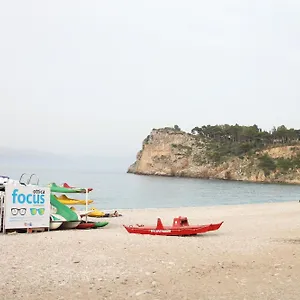 Guidalbarone 3 Castellammare del Golfo