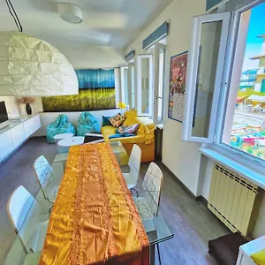 casa-beppino-sul-porto.hotelinveneto.com/