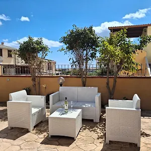 https://vista-mare-giardino.in-sardinia.net