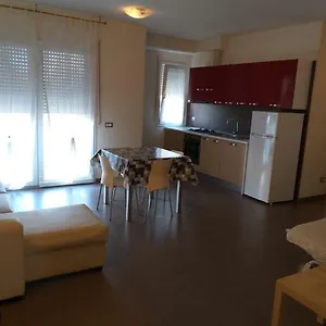 https://appartamenti-selly.emilia-romagnahotels.net